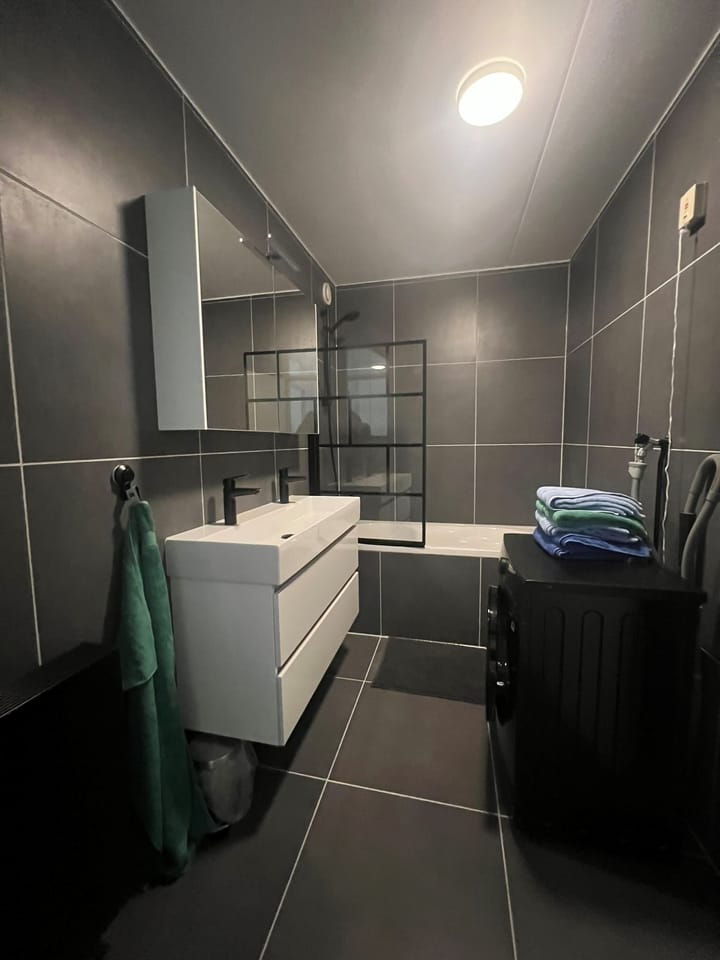 Foto 16 van Mauritsplaats 30