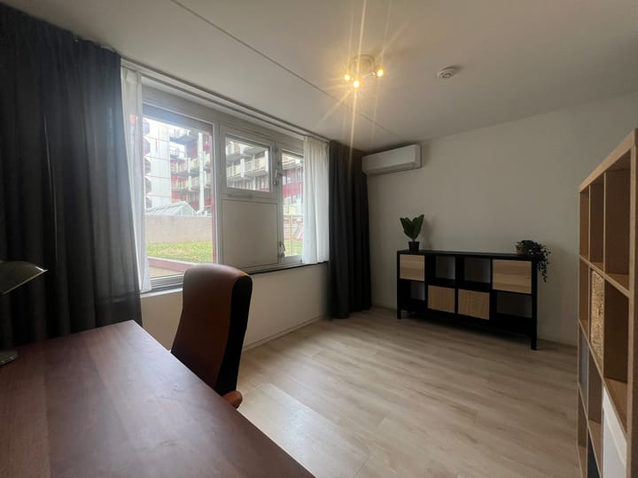 Foto 19 van Mauritsplaats 30