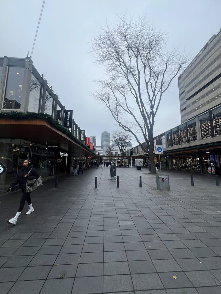 Foto 20 van Mauritsplaats 30