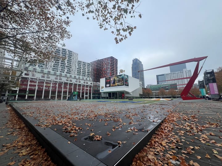 Foto 21 van Mauritsplaats 30