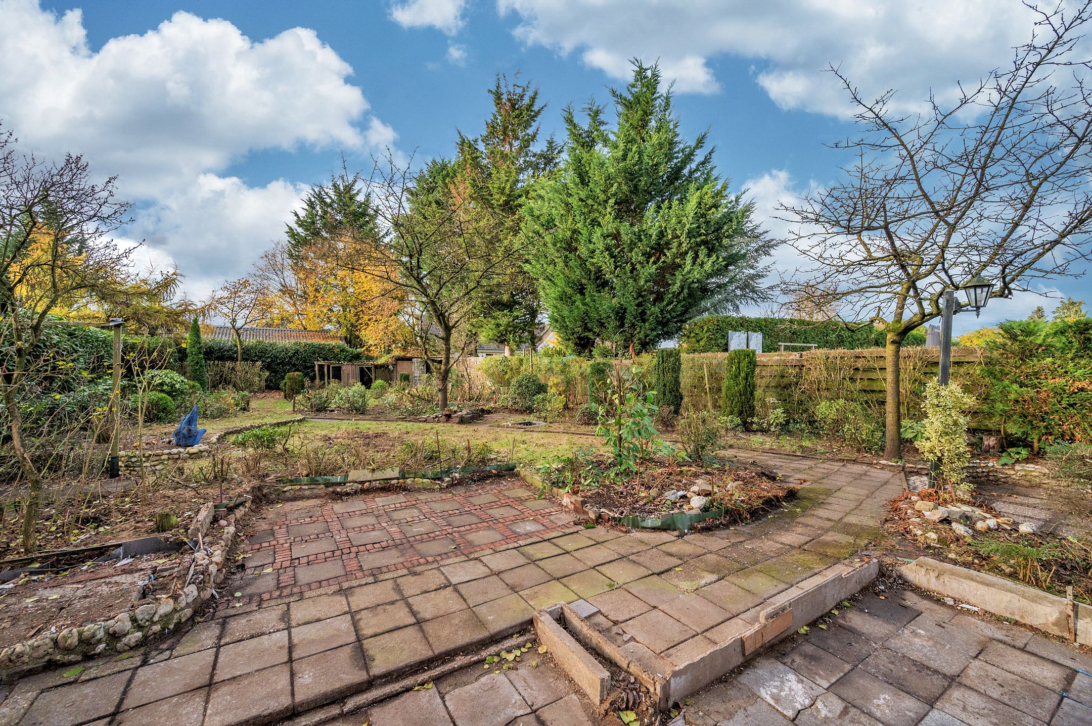 Photo 3 of Papenbeek 61