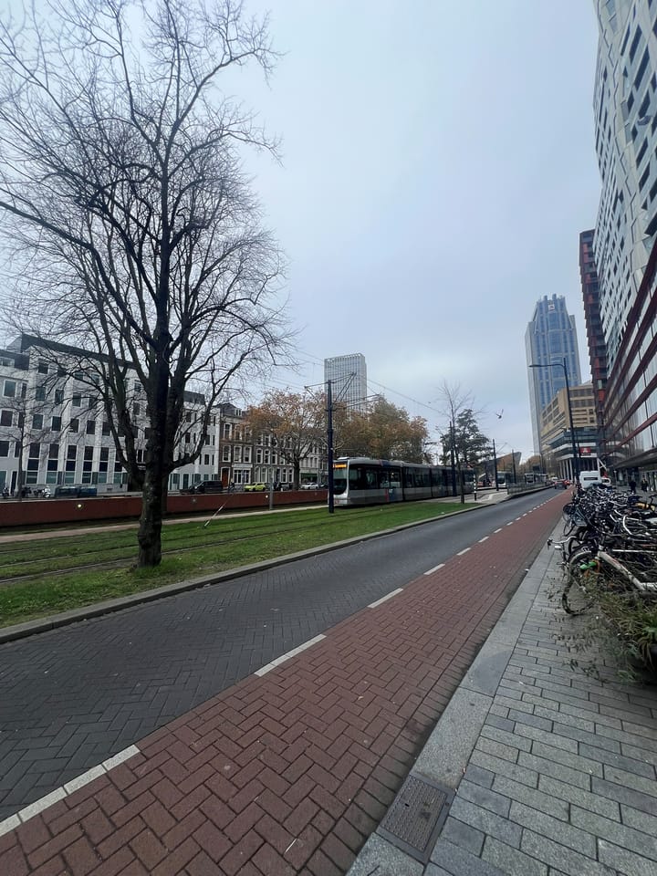 Foto 22 van Mauritsplaats 30