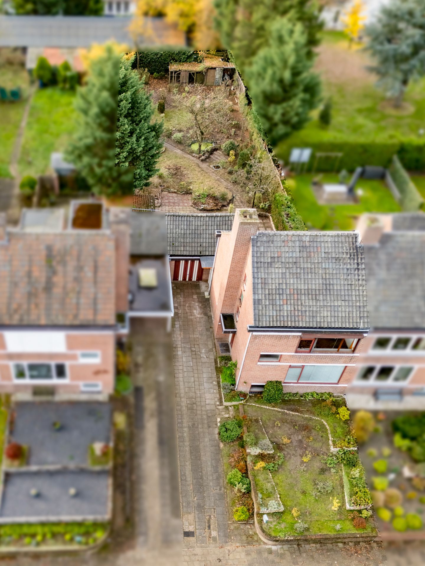 Photo 5 of Papenbeek 61