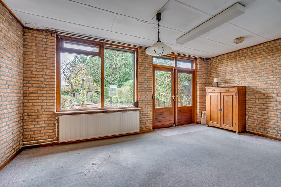 Photo 7 of Papenbeek 61