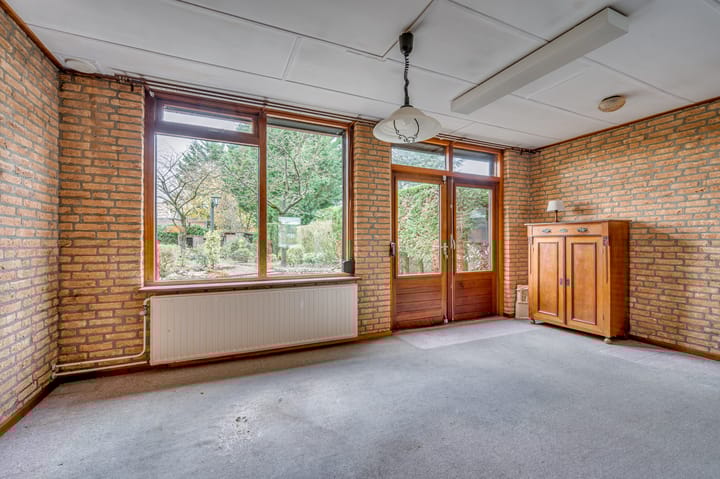 Photo 7 of Papenbeek 61