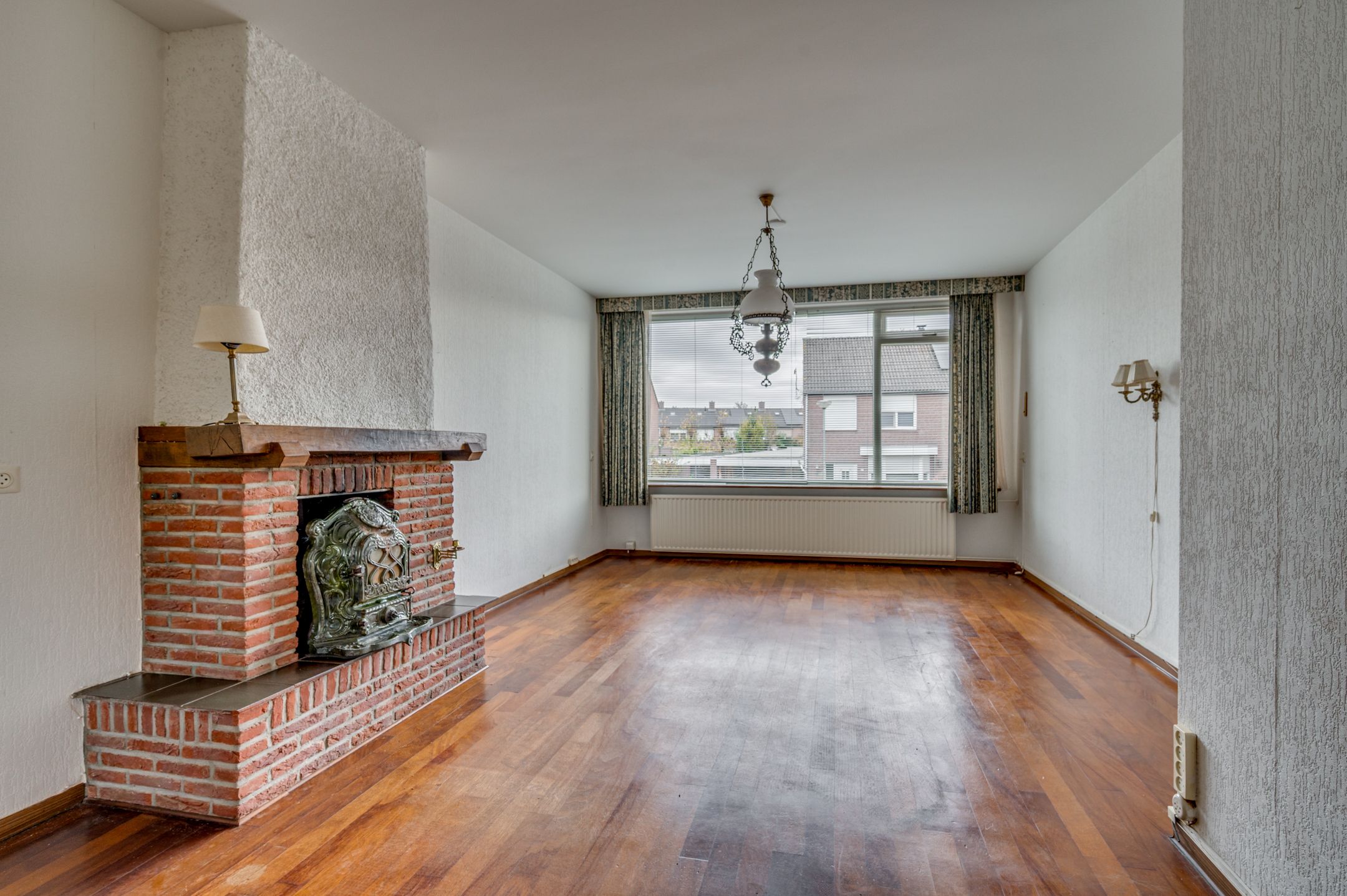 Photo 9 of Papenbeek 61