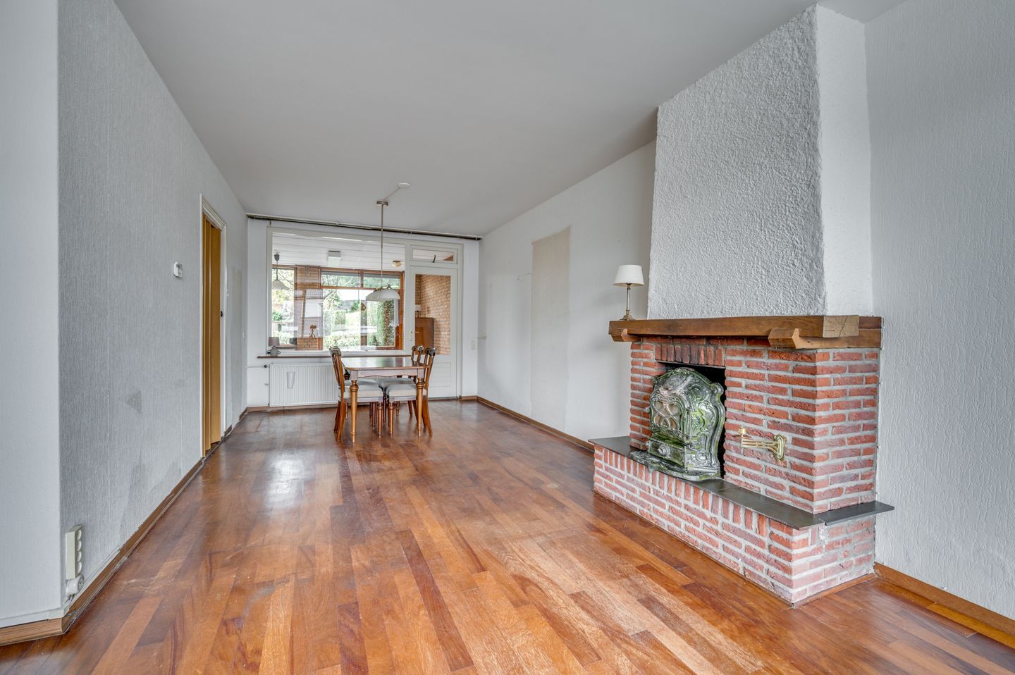 Photo 10 of Papenbeek 61