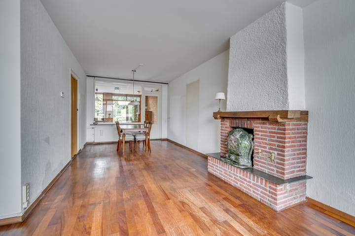 Photo 10 of Papenbeek 61