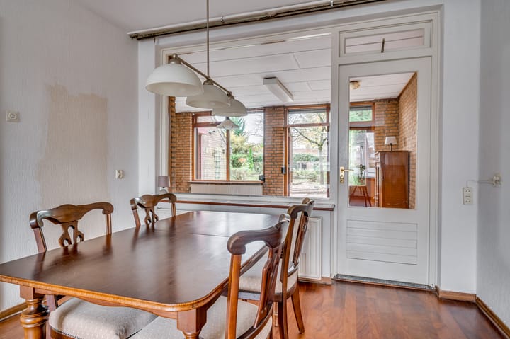 Photo 11 of Papenbeek 61