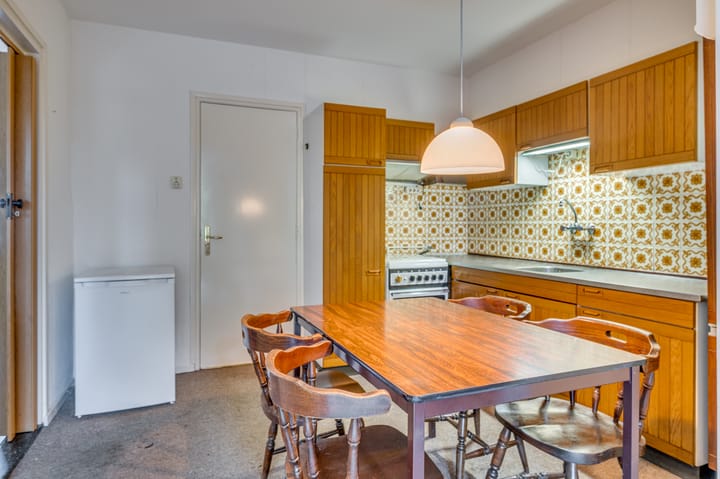 Photo 12 of Papenbeek 61