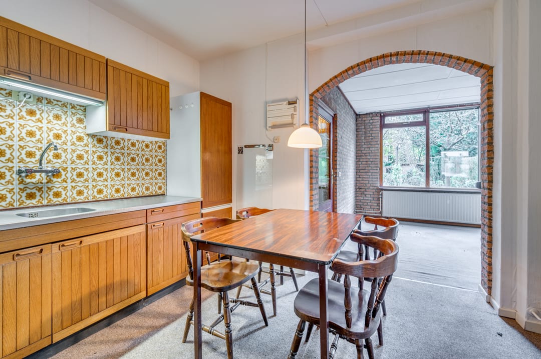 Photo 13 of Papenbeek 61