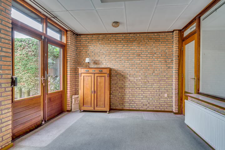 Photo 14 of Papenbeek 61