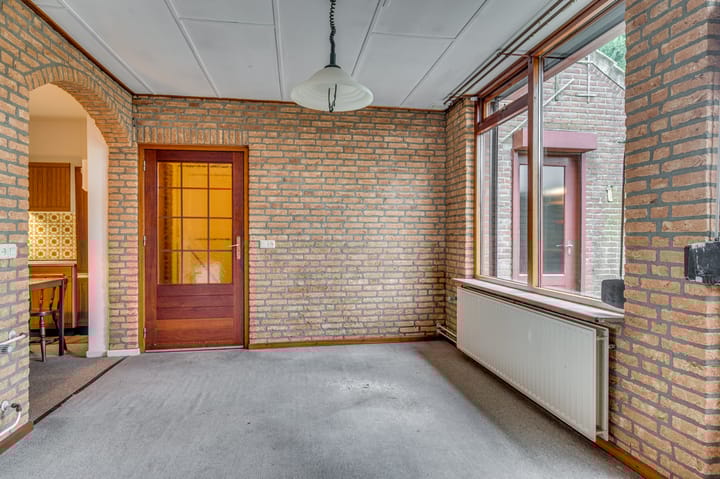 Photo 15 of Papenbeek 61