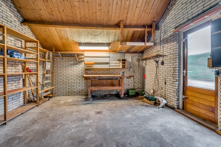 Photo 16 of Papenbeek 61