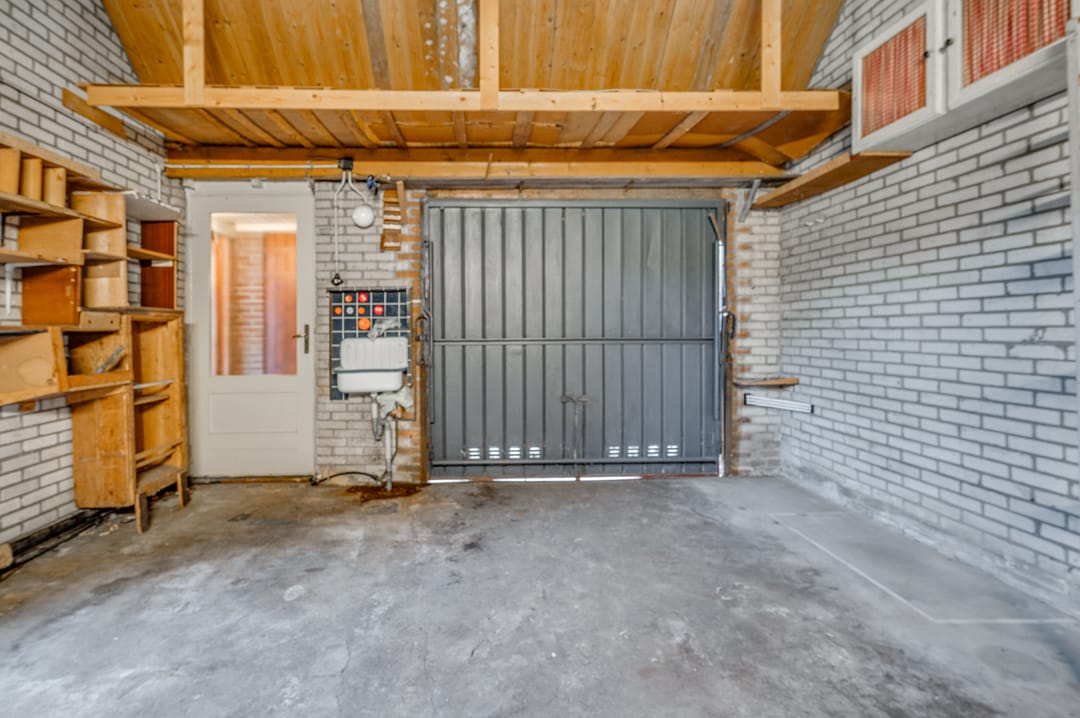 Photo 17 of Papenbeek 61