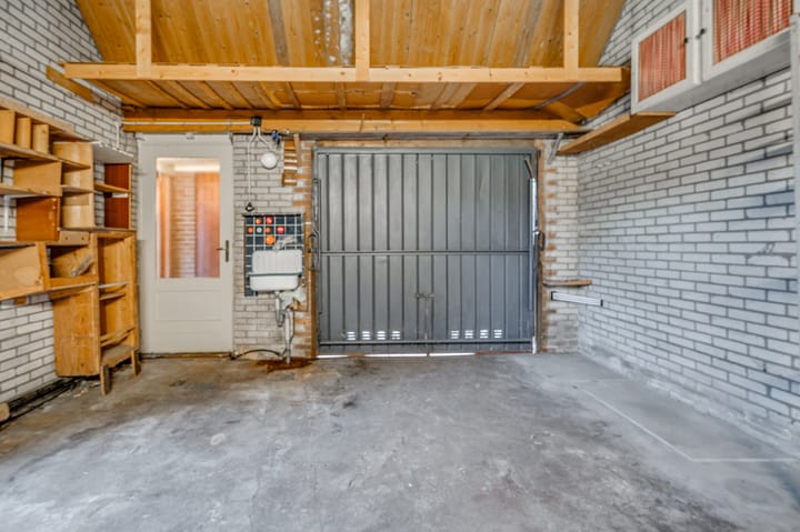 Photo 17 of Papenbeek 61