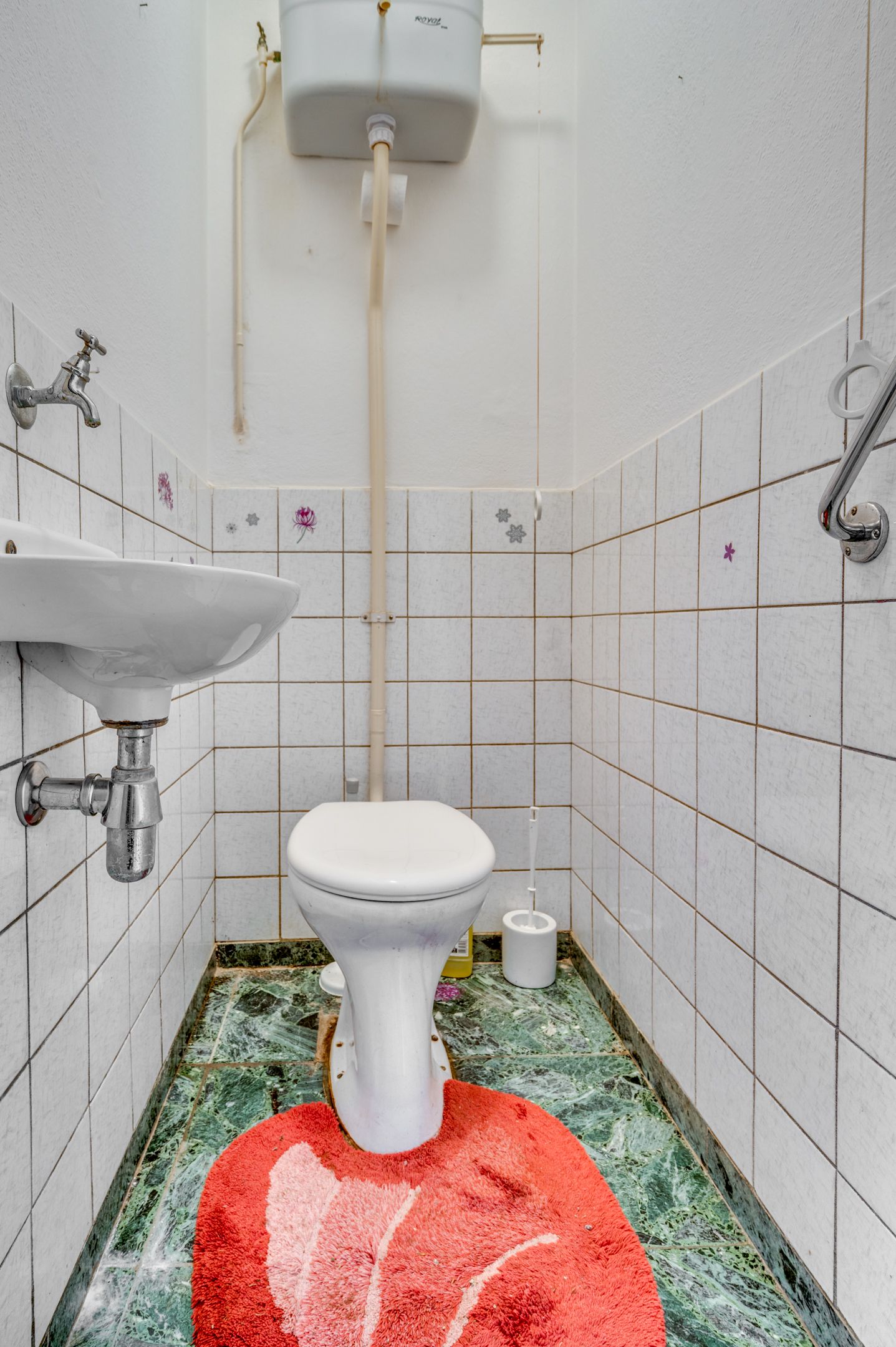 Photo 19 of Papenbeek 61