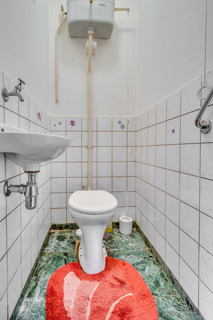 Photo 19 of Papenbeek 61