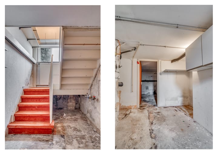 Photo 20 of Papenbeek 61