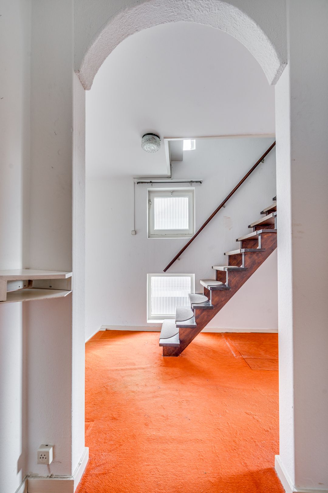 Photo 22 of Papenbeek 61