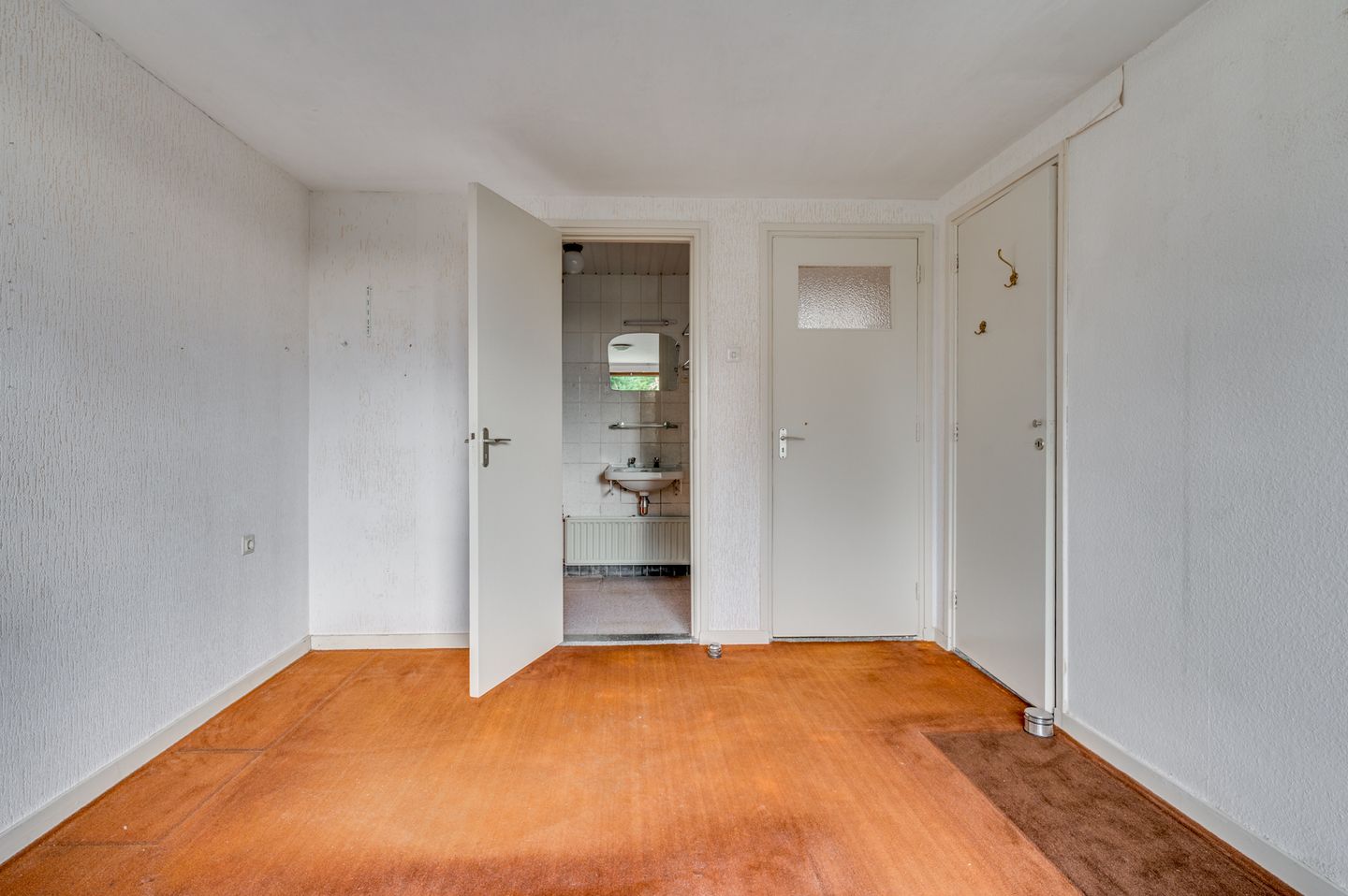 Photo 25 of Papenbeek 61