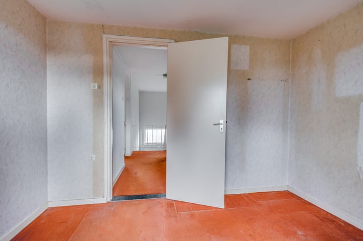 Photo 27 of Papenbeek 61