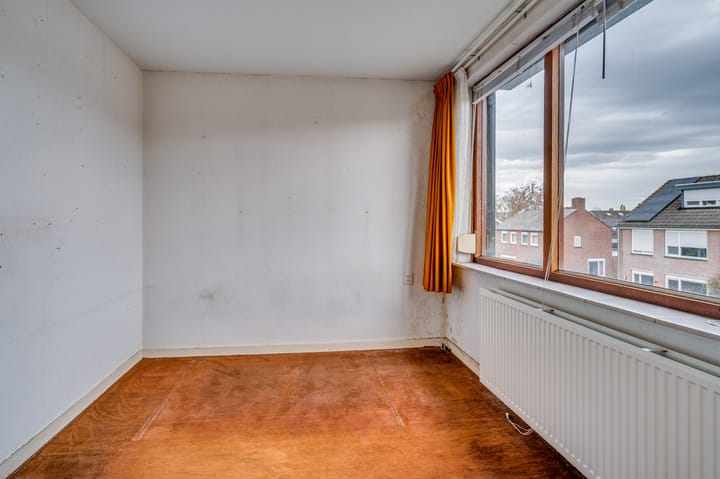 Photo 28 of Papenbeek 61