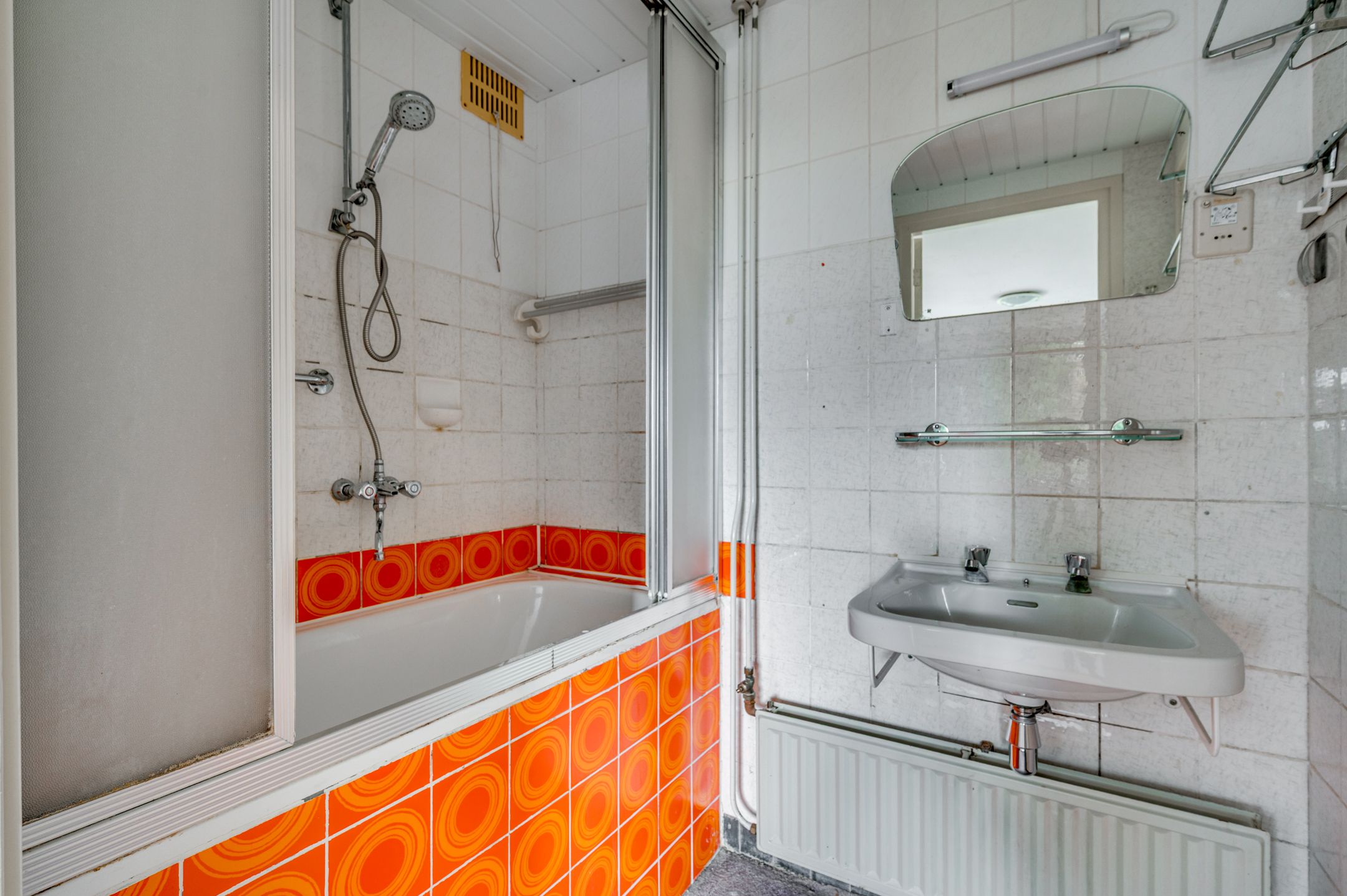 Photo 30 of Papenbeek 61