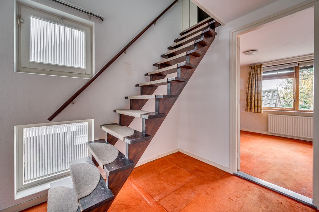 Photo 31 of Papenbeek 61