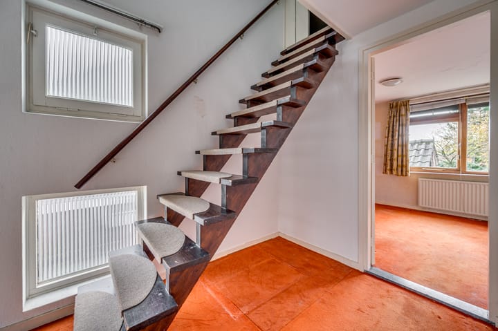 Photo 31 of Papenbeek 61