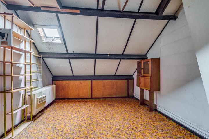 Photo 32 of Papenbeek 61