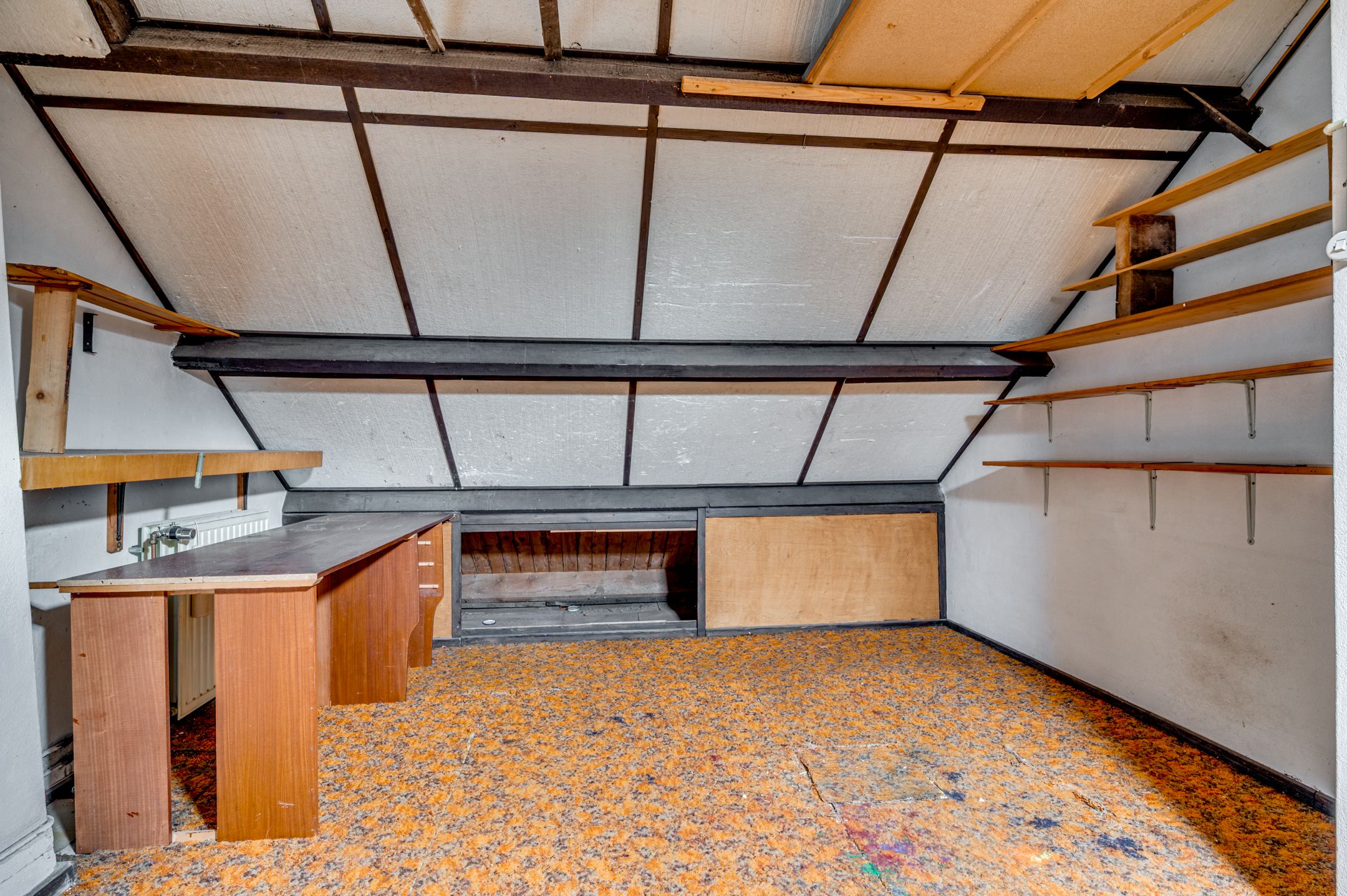 Photo 33 of Papenbeek 61