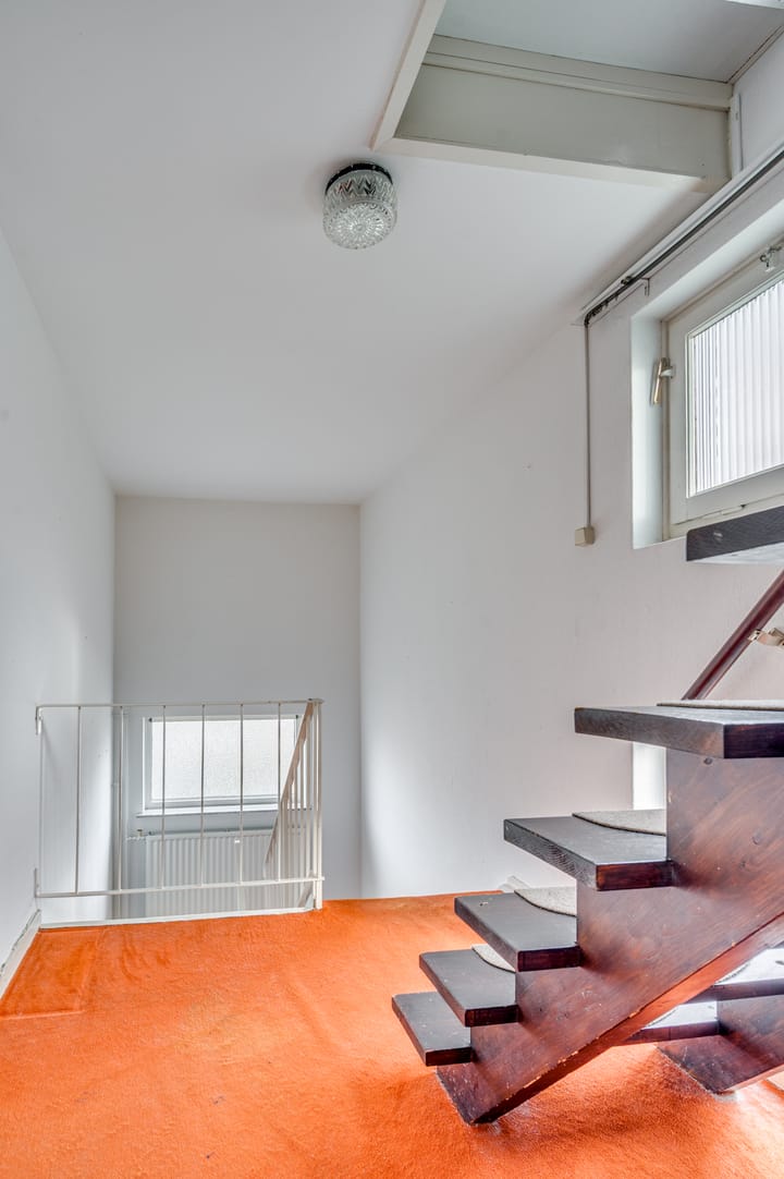 Photo 21 of Papenbeek 61