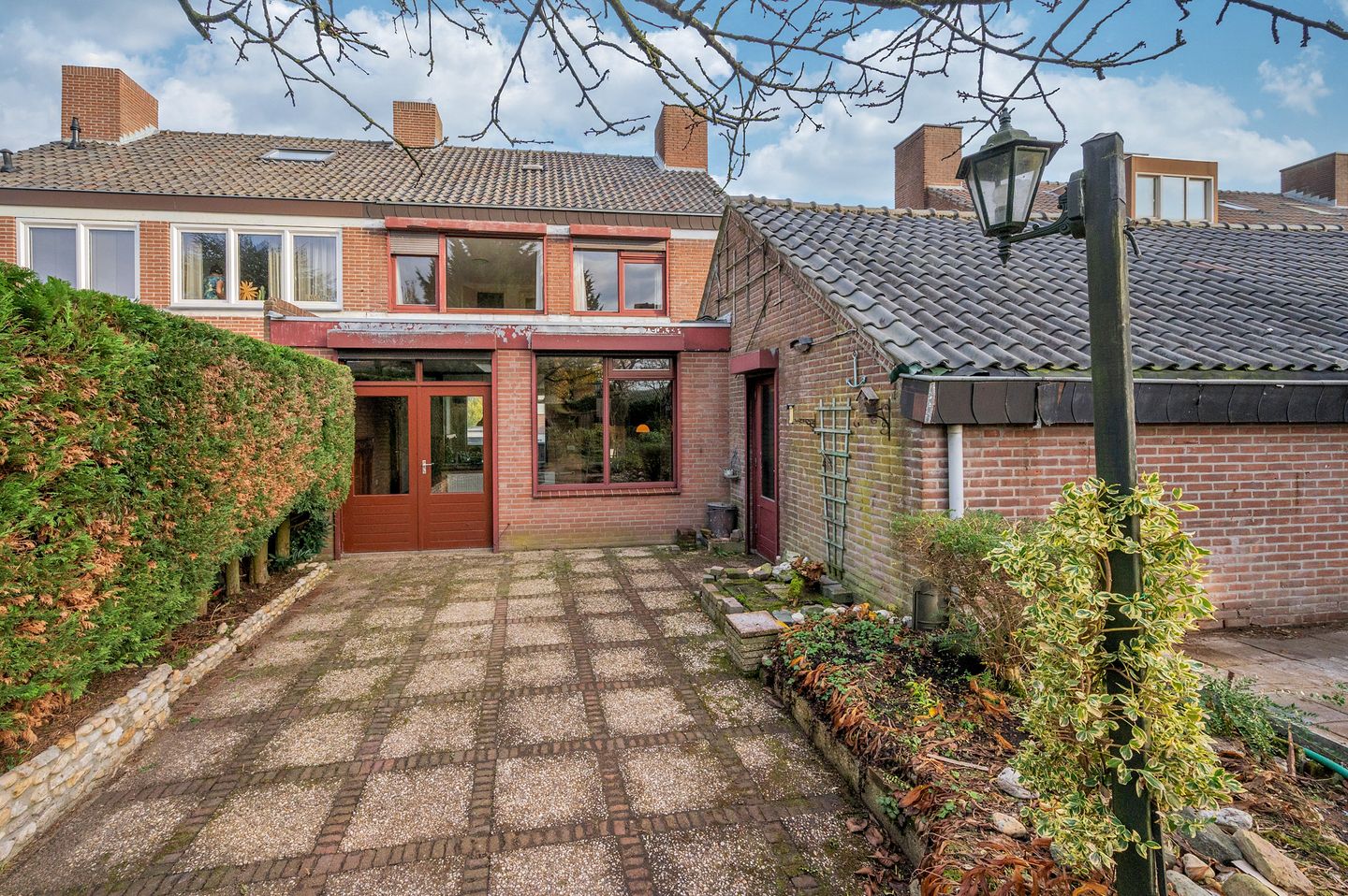 Photo 34 of Papenbeek 61