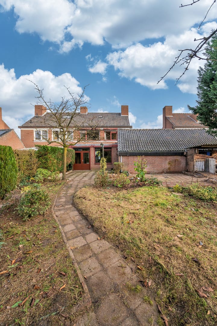 Photo 35 of Papenbeek 61