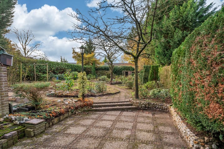 Photo 36 of Papenbeek 61