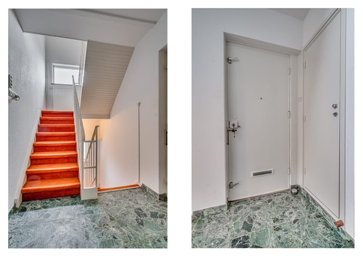 Photo 18 of Papenbeek 61