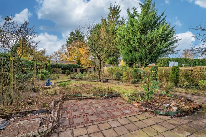 Photo 37 of Papenbeek 61