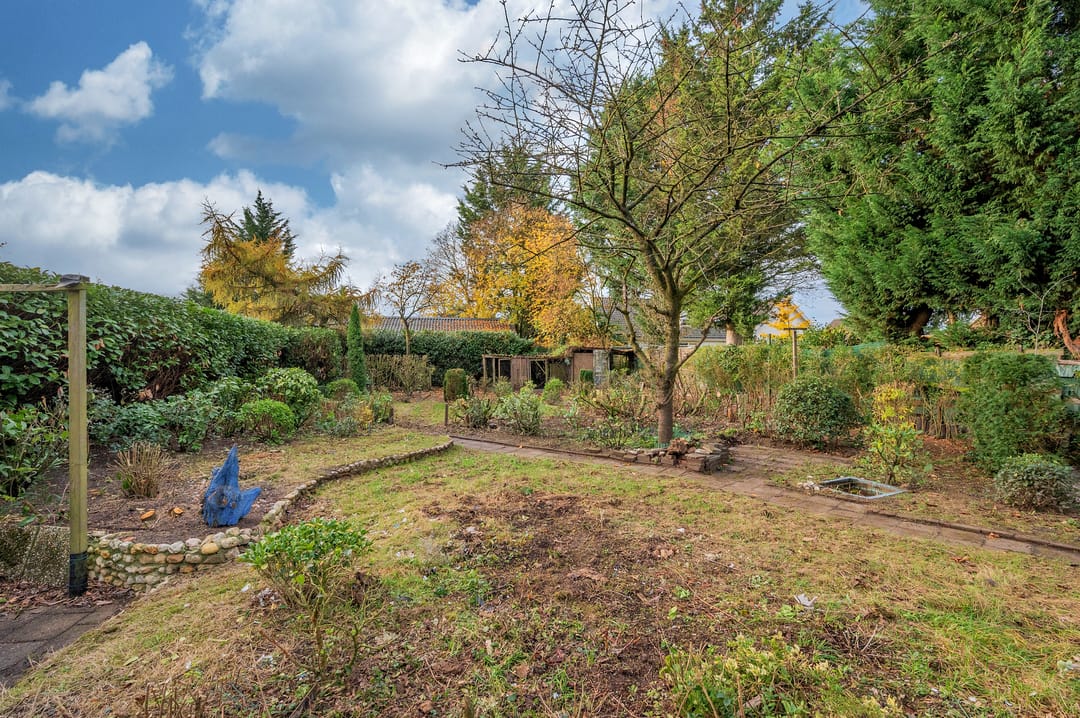 Photo 38 of Papenbeek 61