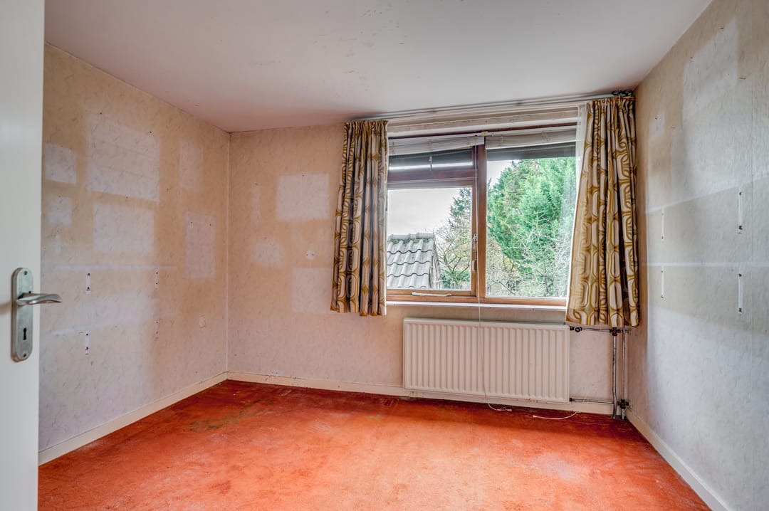 Photo 26 of Papenbeek 61