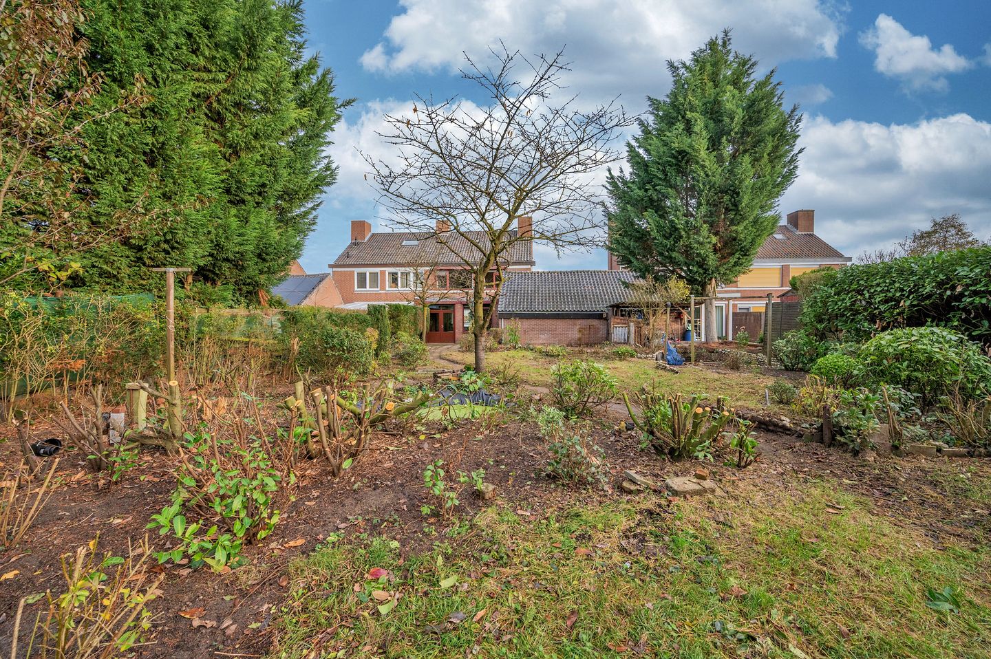 Photo 40 of Papenbeek 61