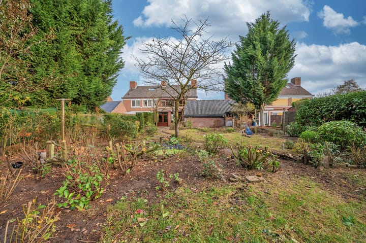 Photo 40 of Papenbeek 61