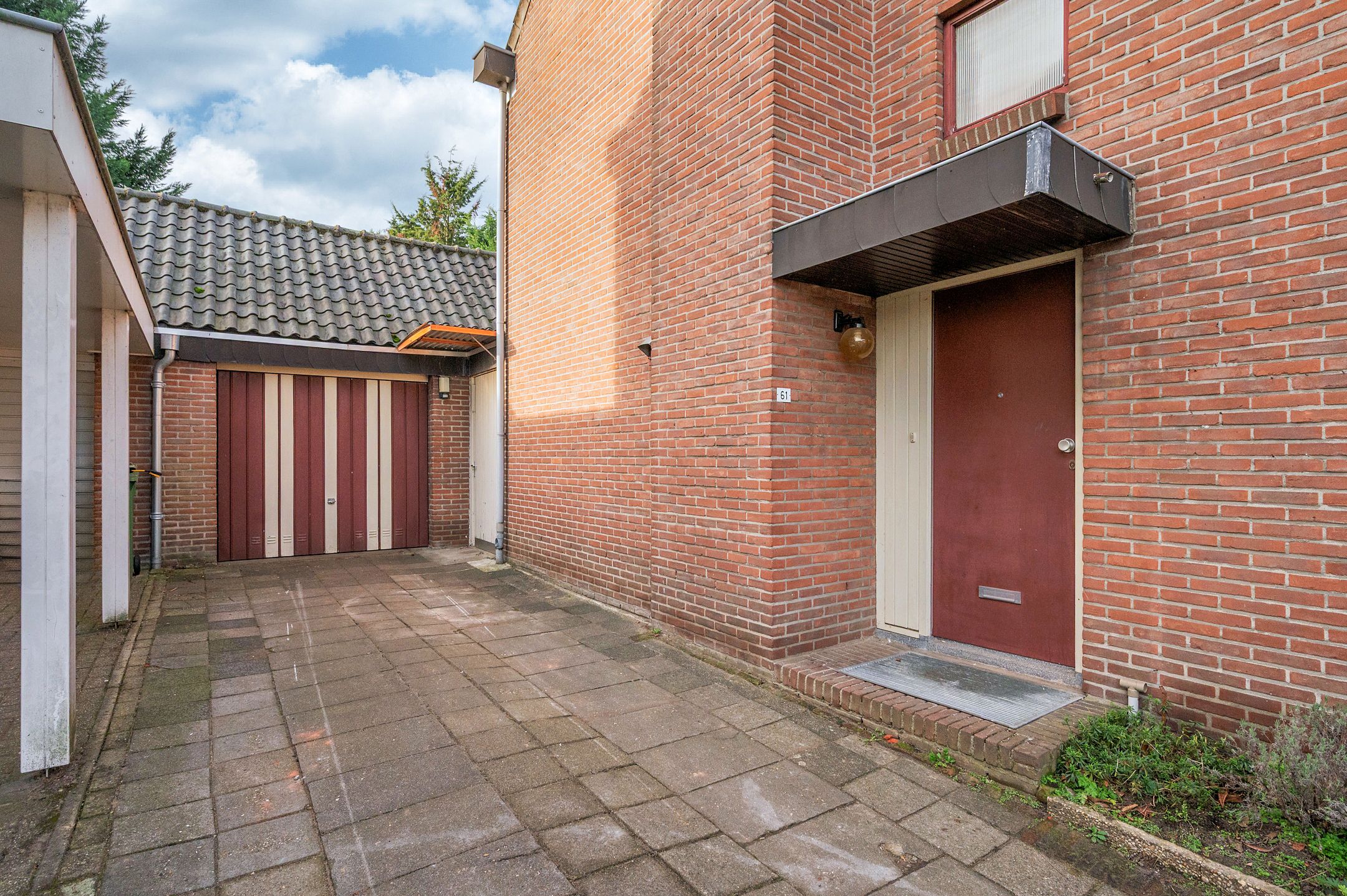 Photo 42 of Papenbeek 61