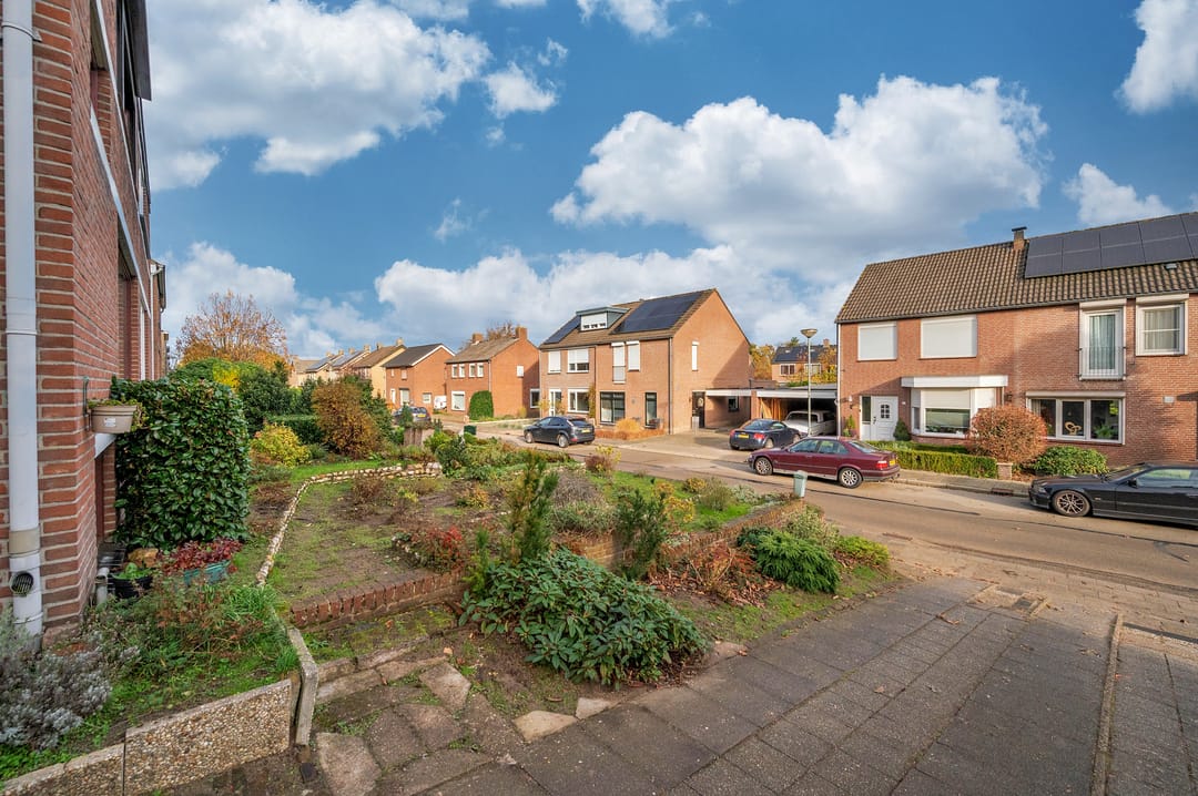 Photo 43 of Papenbeek 61