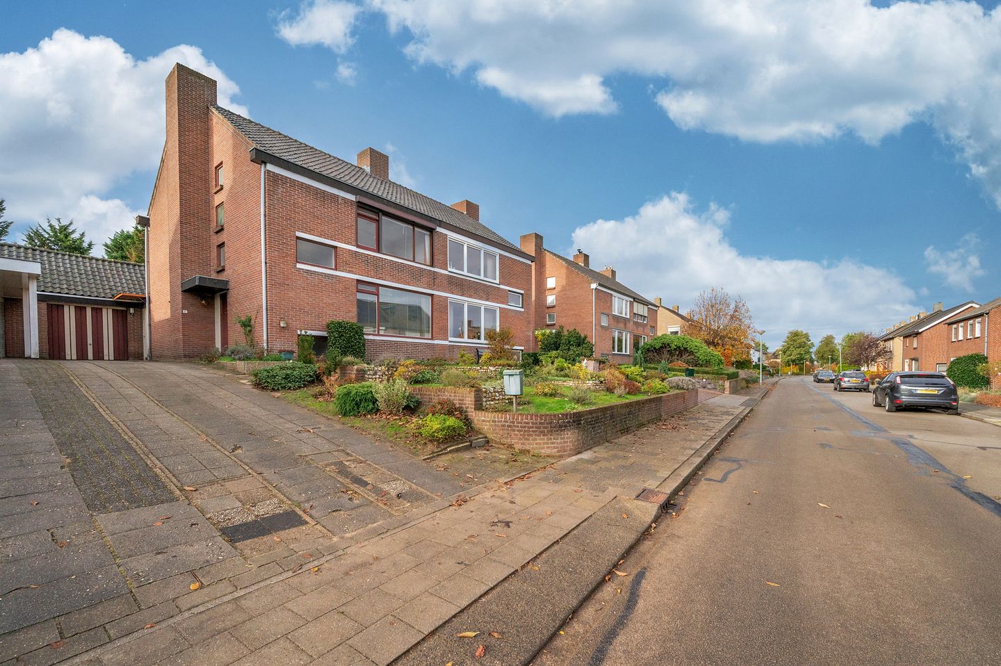 Photo 44 of Papenbeek 61