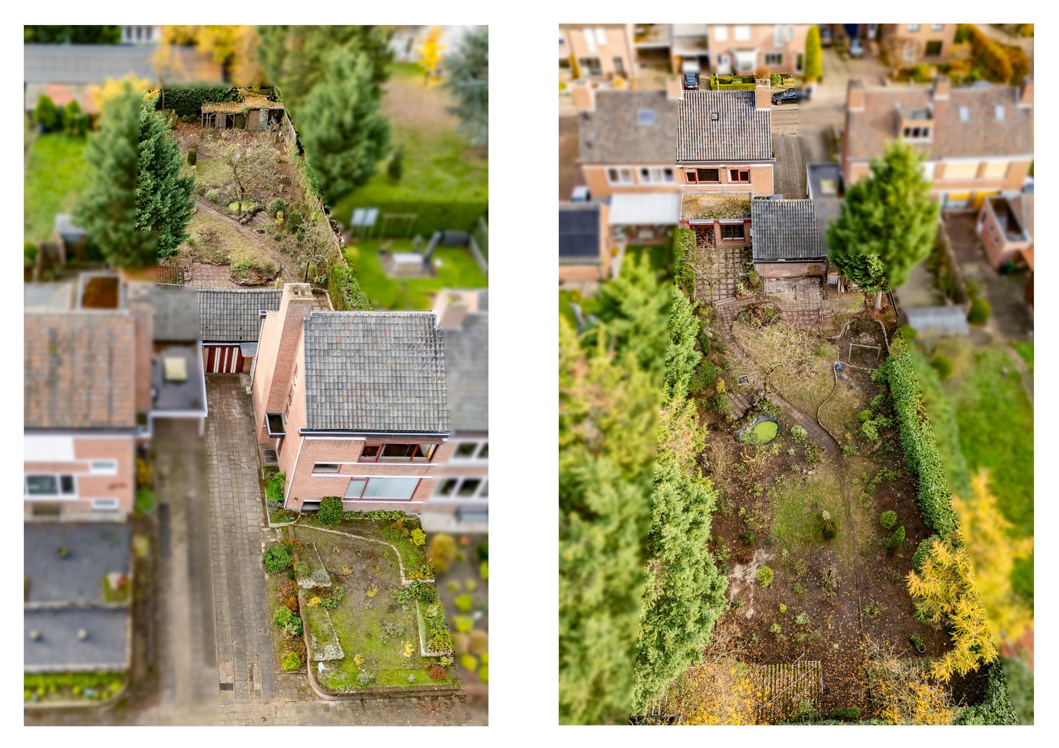 Photo 45 of Papenbeek 61