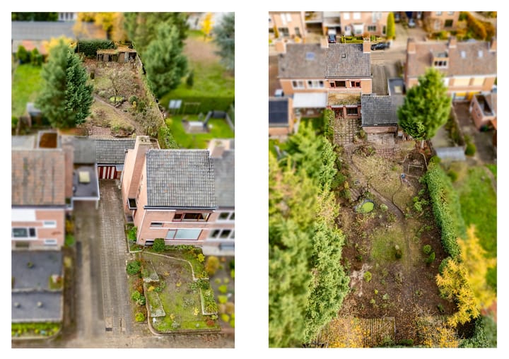 Photo 45 of Papenbeek 61