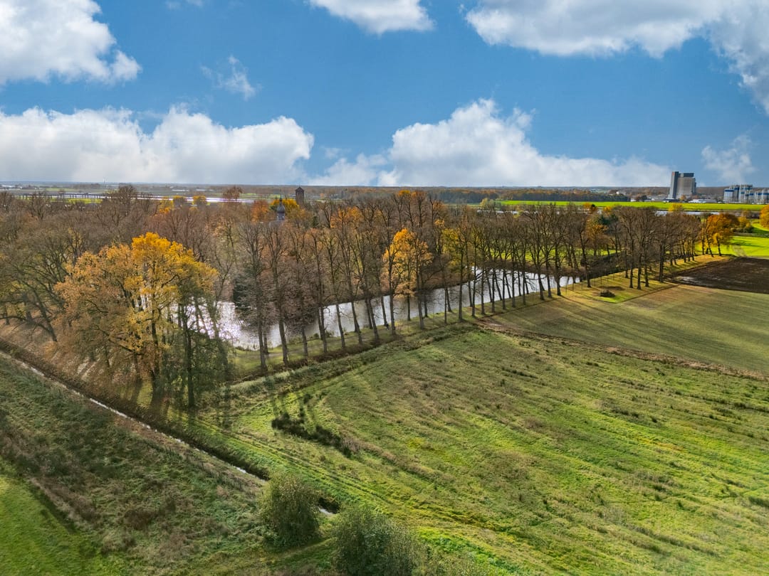 Photo 47 of Papenbeek 61