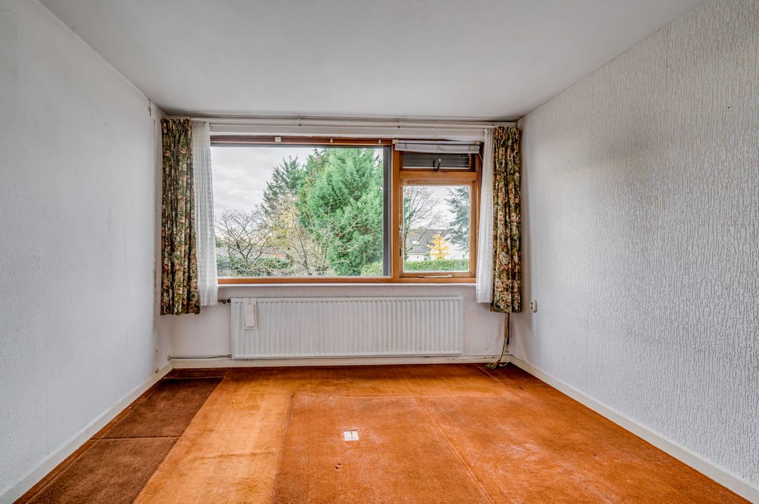 Photo 23 of Papenbeek 61