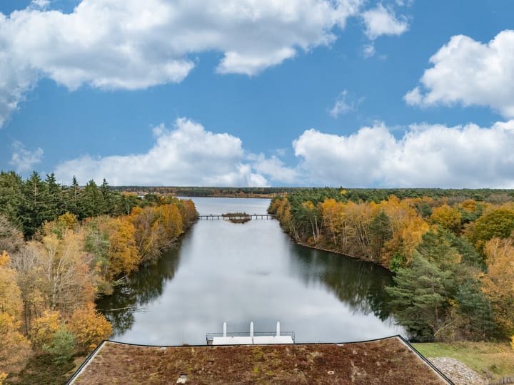 Photo 48 of Papenbeek 61